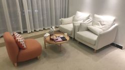 -JNK皮肤管理中心