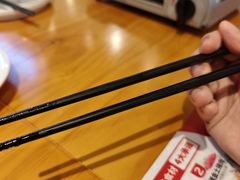 -客临百思德·东北特色馆(龙湖时代天街店)