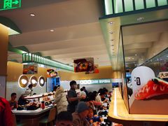 -香猪坊(五道口店)