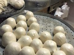 -天泽祥·鼓楼馒头(鼓楼店)