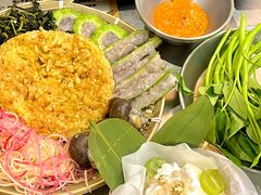 -小螺大作·螺蛳粉火锅(林和西店)