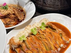 -望京辣宴·古法川菜(望京店)