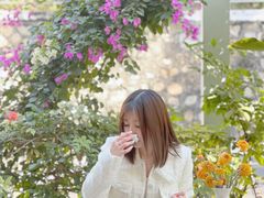 -彳亍咖啡·这里(水湾路店)