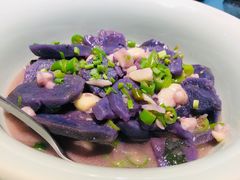 -天怡·鱼工厂(梅溪湖店)