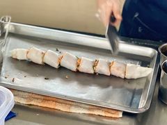 -南门绿玉农贸市场
