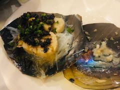 -香融府·烤鸭·家常菜(马家堡路店)