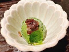 -鮨匠·割烹料理(巨鹿花园店)