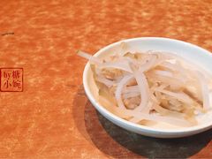 -丽虹云南过桥米线(兴工街店)