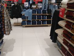 -优衣库(苏州天虹CCMall石路店)