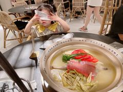 -老鸭集(金沙龙湖天街店)