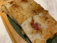 -玖尹-新派中式餐酒馆