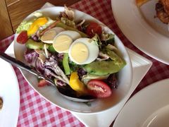 德国帕拉娜自酿啤酒餐厅Paulaner&nbsp;Brauhaus(海上世界店午餐的选择)-Paulaner·德国帕拉娜自酿啤酒餐厅(海上世界店)