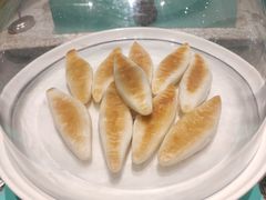-百纳·锦绣江南 (百纳瑞汀酒店)