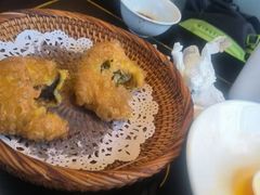 -鼓楼东街老火锅(鼓楼店)