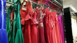 -戛纳印象摄影(潮拍定制馆)