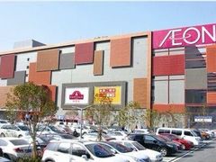 -永旺梦乐城(金银潭店)