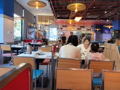 -八合里潮汕鲜牛肉火锅(吉大店)