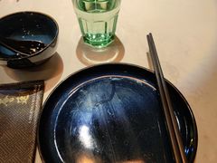 -荟廷·晶萃(陆家嘴尚悦湾店)