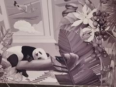 -星巴克臻选(成都太古里店)