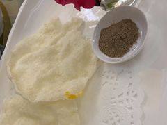 -天目缘餐厅