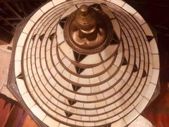 -Tajine Moroccan塔金摩洛哥中东餐厅