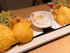 -阿吾罗·月咏精致日料(港汇恒隆广场店)