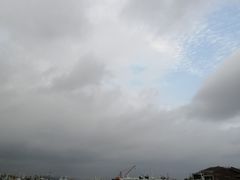 -沈家门渔港