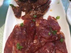 -湘聚缘.湖南菜(光明路店)