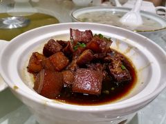 -北门饭店(三香路店)