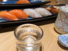 -紫· 割烹  Kappo Murasaki