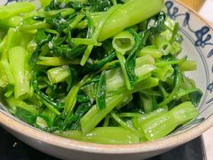 -王记姚家味·地道苏帮菜(凤凰街店)