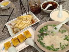 -小街天府(西工小街店)