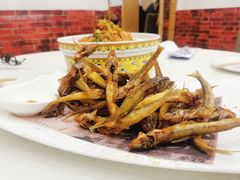 -胖姐渔村(中源大道店)