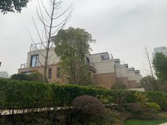 -滨江凯旋门