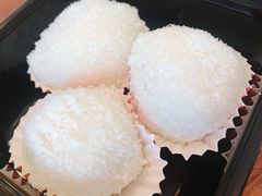 -老周记顺德双皮奶