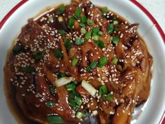 -悦芽照护月嫂+育儿嫂(杭州店)