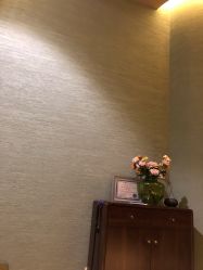 -娇玫荟SPA