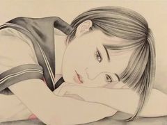 -八哥美术·成人美术画室(总校区)