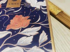 -DORABELLA朵娜贝拉(武林银泰店)