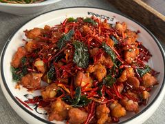 -汉水谣·江景餐厅(江滩店)