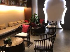 -经禅和·中医推拿(奥体恒山路店)