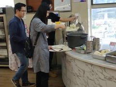 -美年大健康体检(滨江分院)