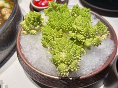 -重八牛府之小有名气(大望路店)