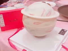 -Joy's Wish创意蛋糕定制&甜品台(乐虹坊精致生活广场店)