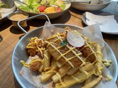 -果铺