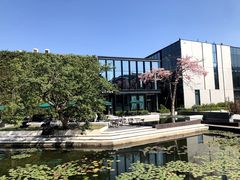 -星巴克(深圳前海企业公馆店)