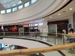 -李子坝梁山鸡(北碚万达五鸡哥店)