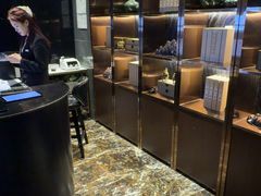 -华夏良子·足道·SPA·艾灸(苏州桥店)