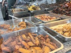 -知味观(湖滨店)