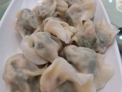 -新河畔海鲜酒楼(虎门店)